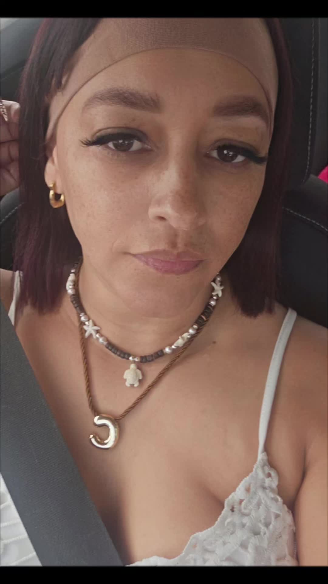 @Cynthia Ive🇵🇷