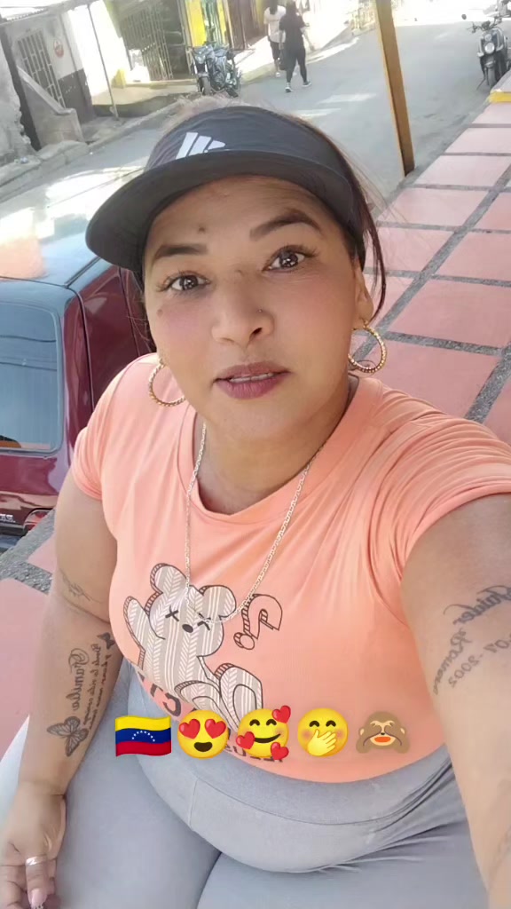 @Morena bella🇻🇪🇻🇪🇻🇪🦋🩵