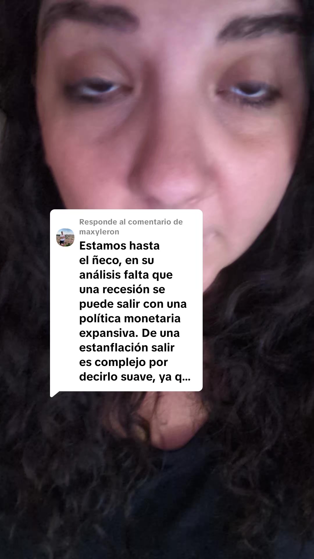 @Maca🇨🇦🇨🇱