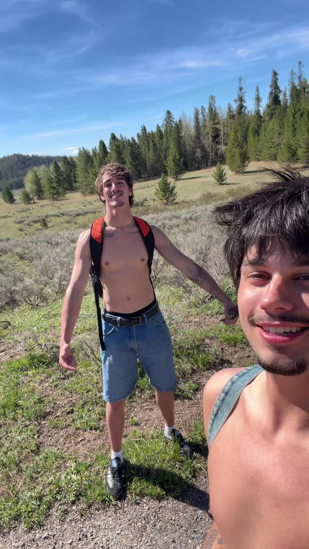 @karsten.jayce