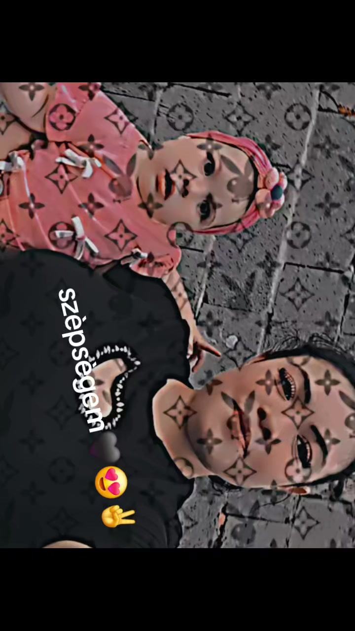 @Hucutka 😻🫦👑