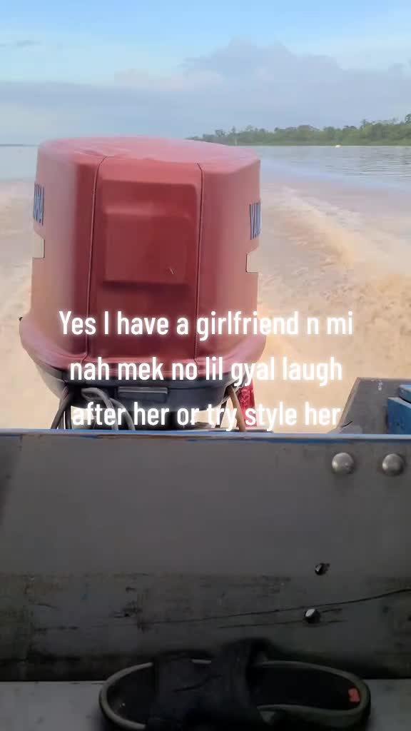 @Fearless