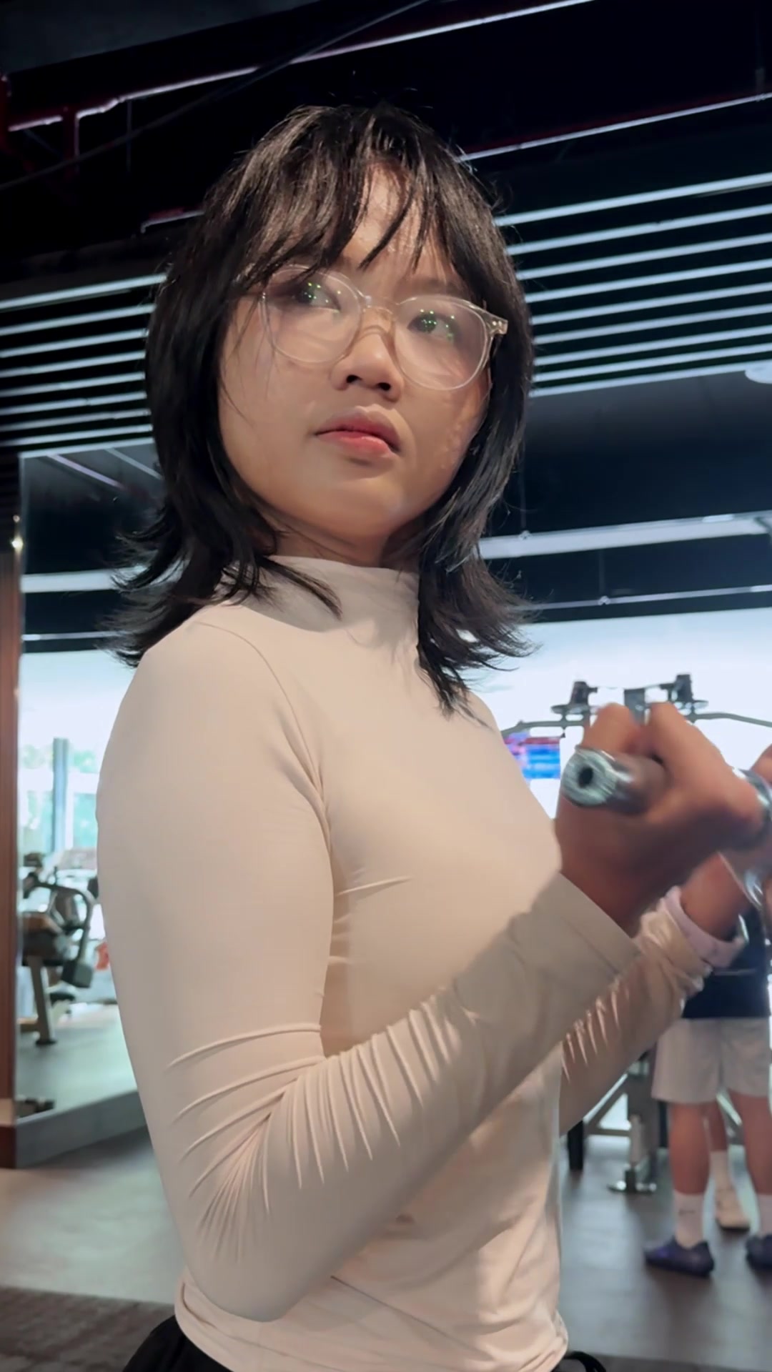 @miiikoo