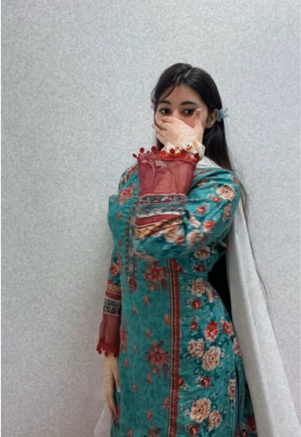 @Menal Chaudhary 🍓