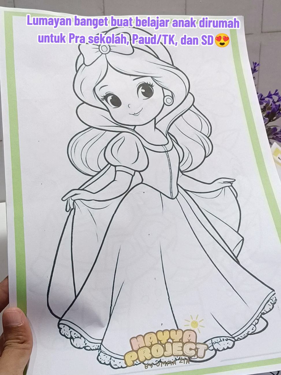 @Tantiqu💜
