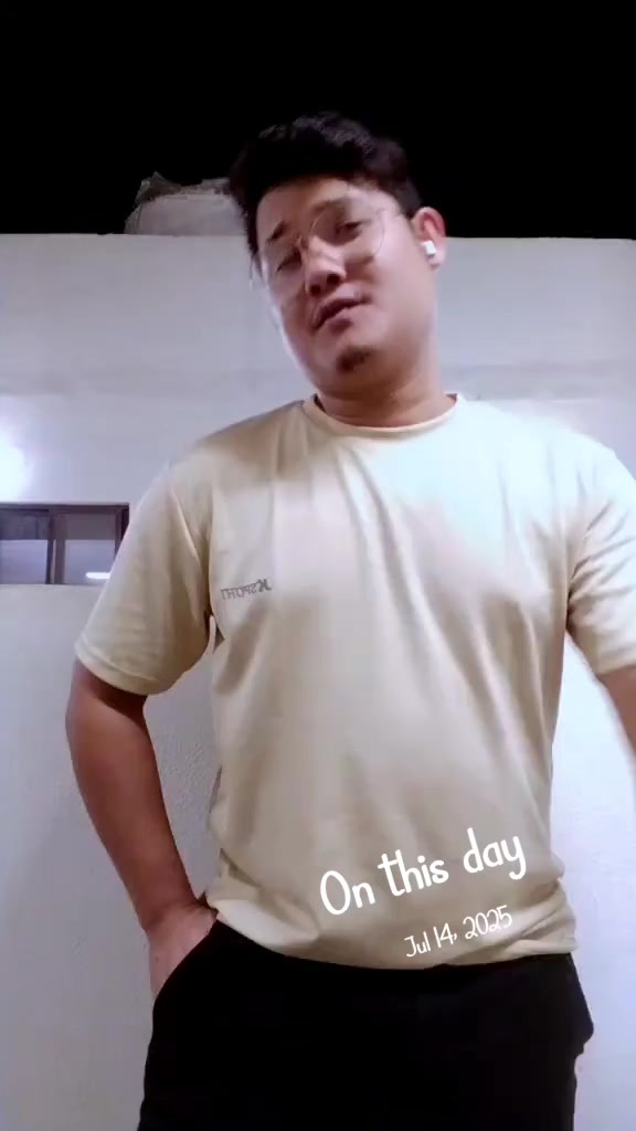 @hudsonboy🇶🇦🇶🇦 🤔🤔