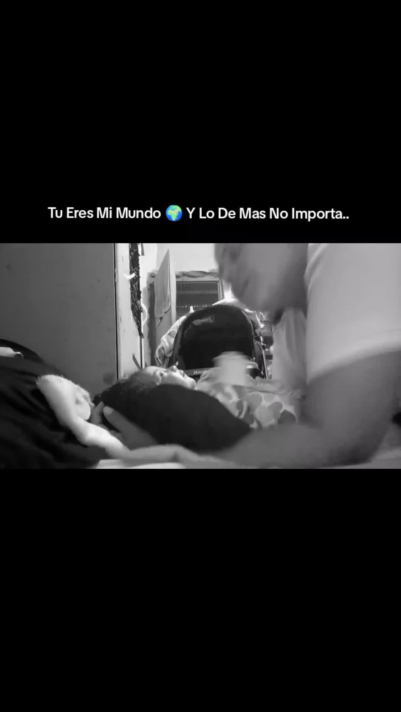 @Silviii💋❤️