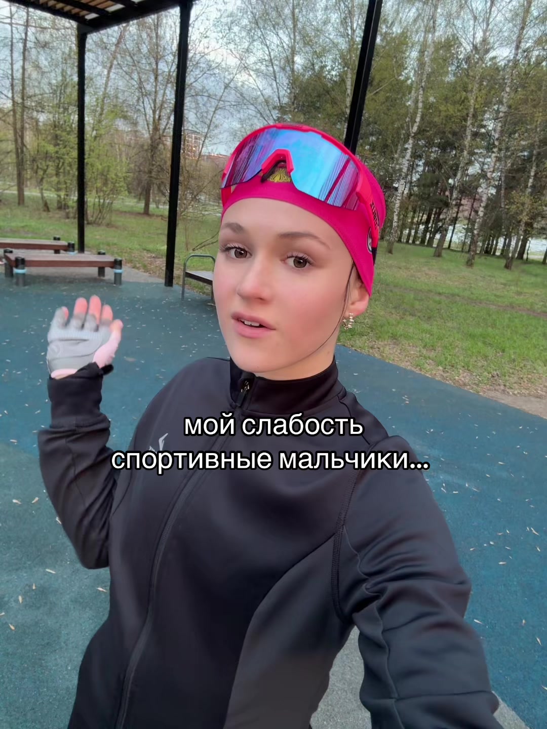 @granatik