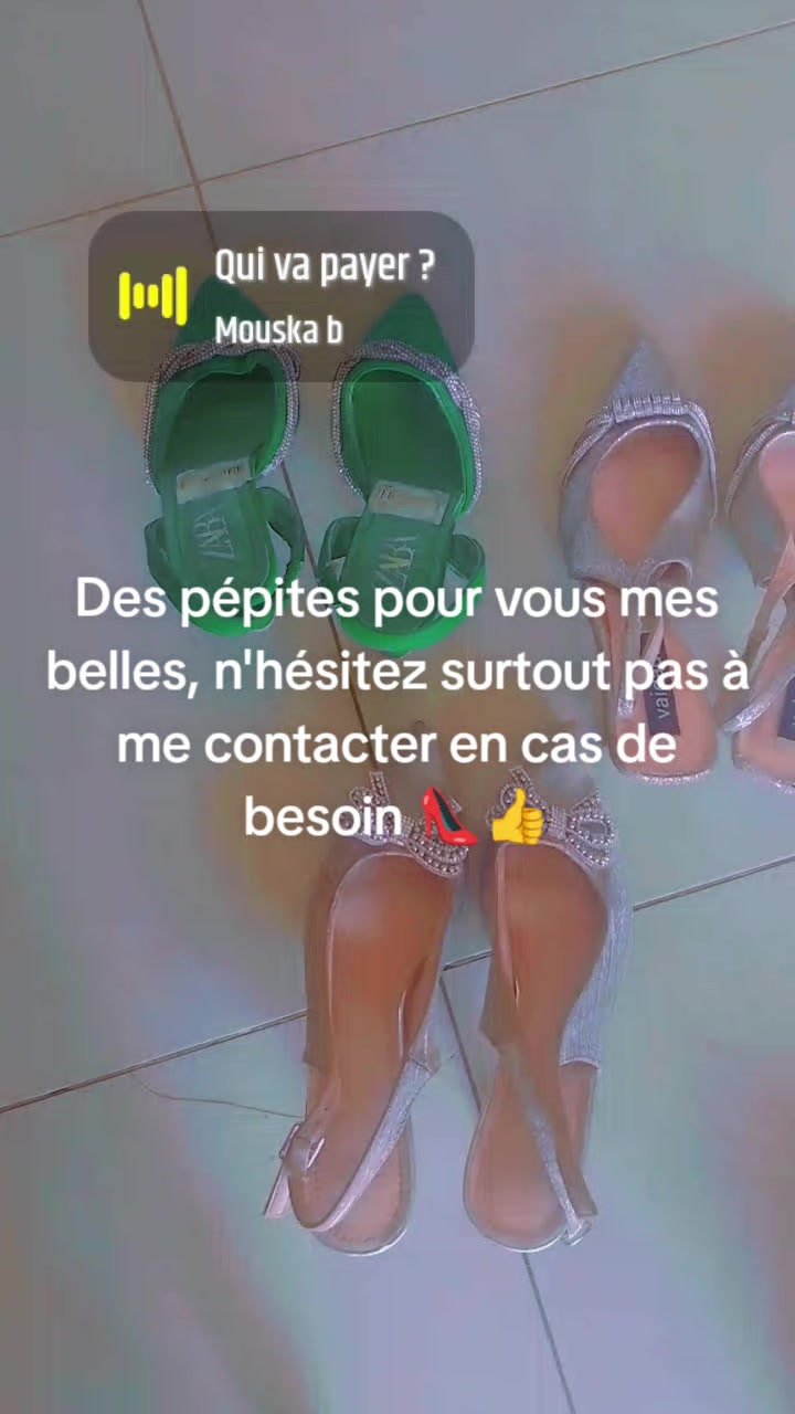 @L😘uisa l@ belle🥹