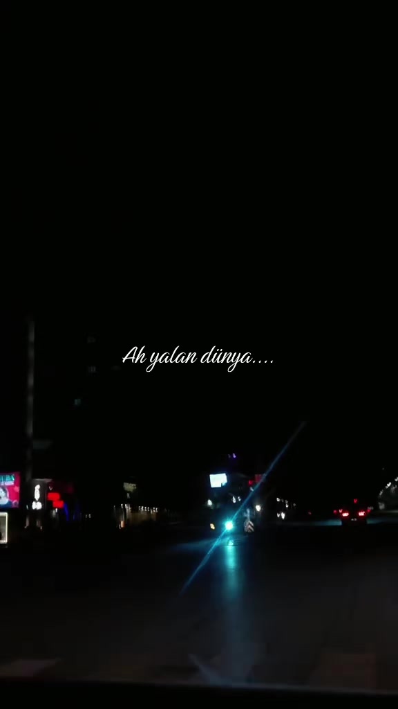 @✹𝑨𝒛𝒆𝒆✹