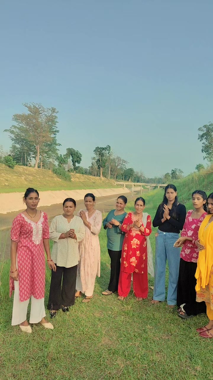 @Deepu ЁЯТХЁЯШШ