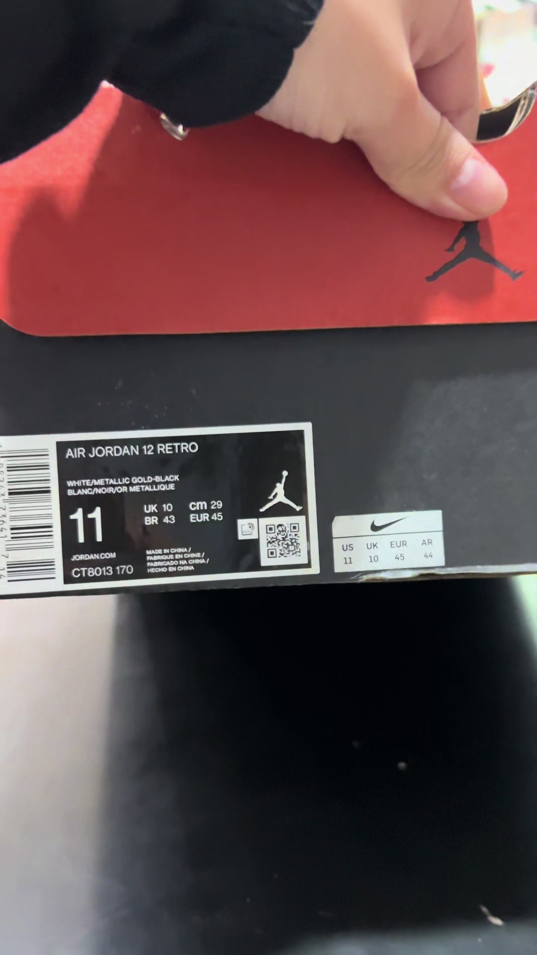 @JrSport23
