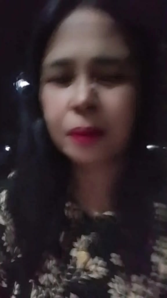 @irama1234