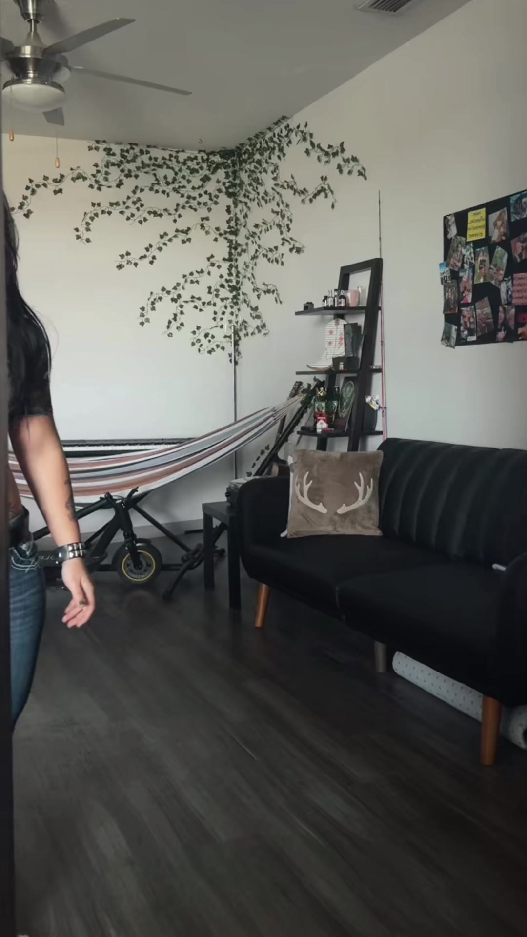@Valentina Baccellieri