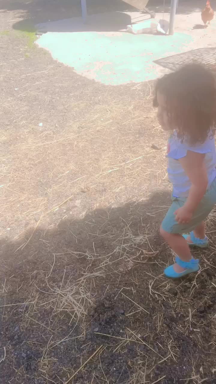 @عويشة