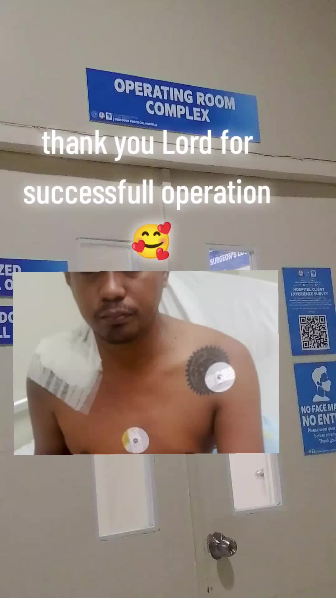 @BATOTZ 3.0