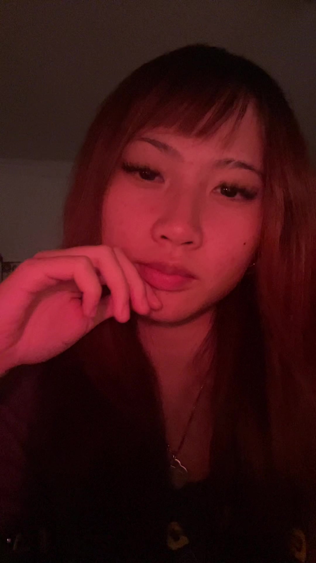 @woahkuriko