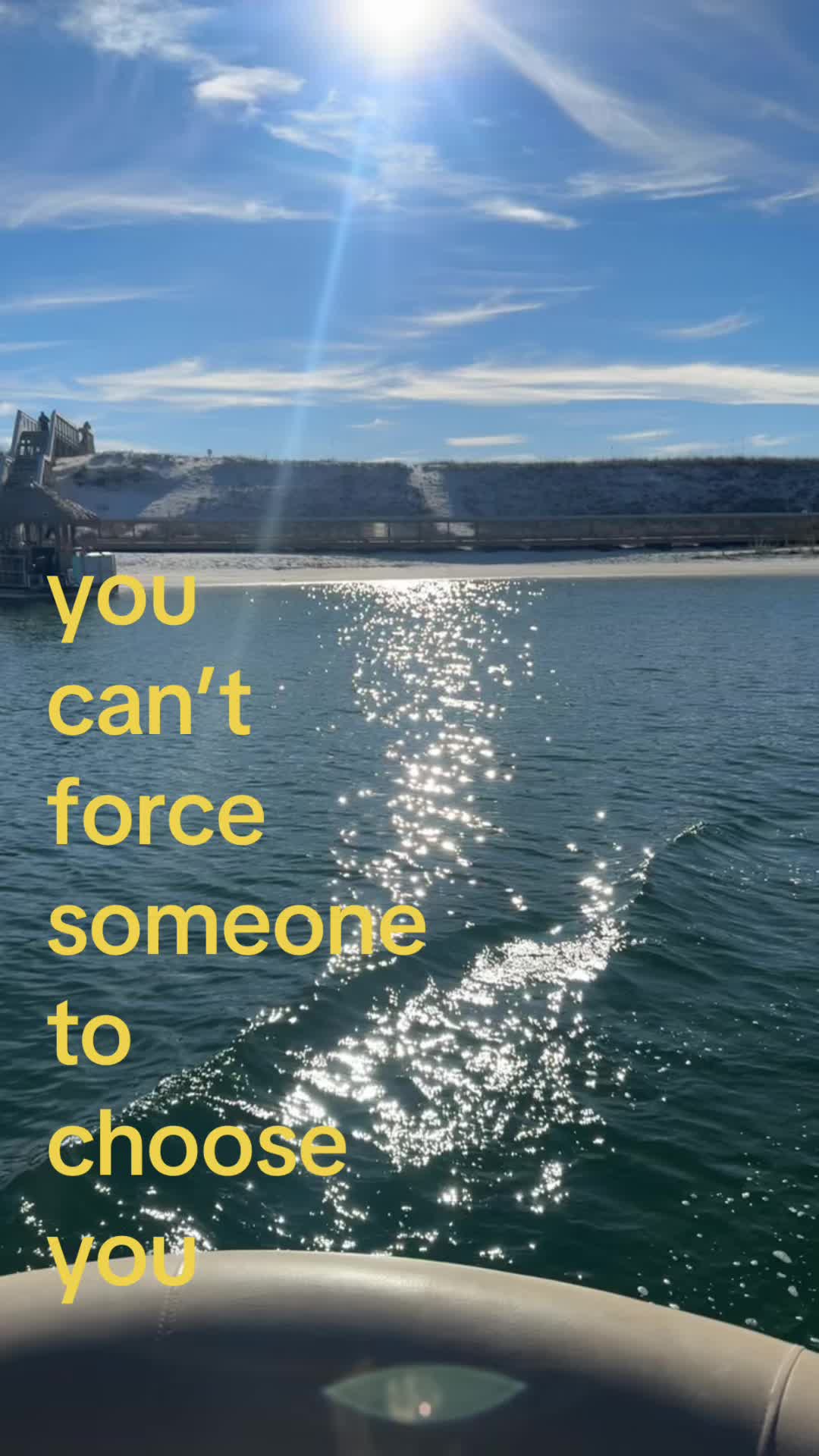 @pooja