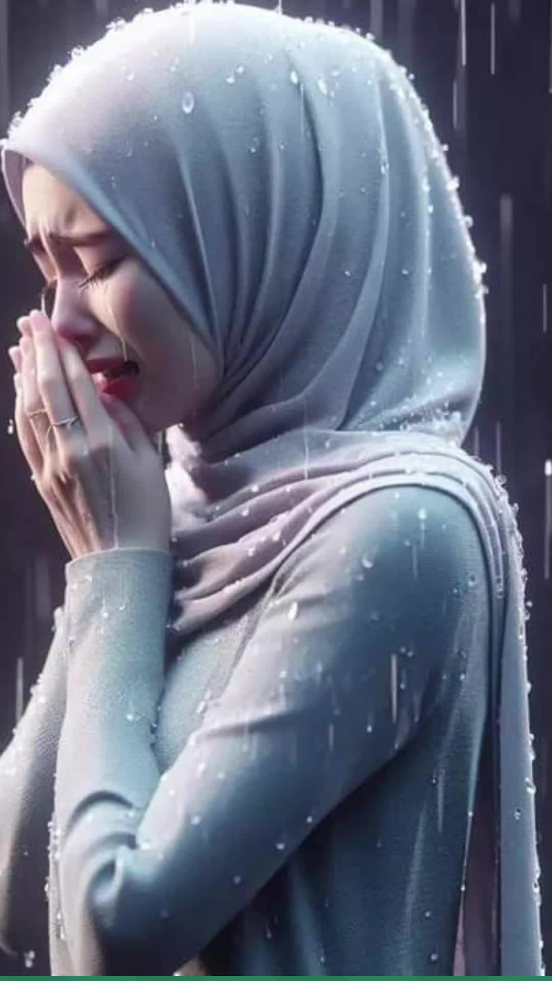 @🇹🇷❤️ Esmermeleqim_06❤️🇹🇷