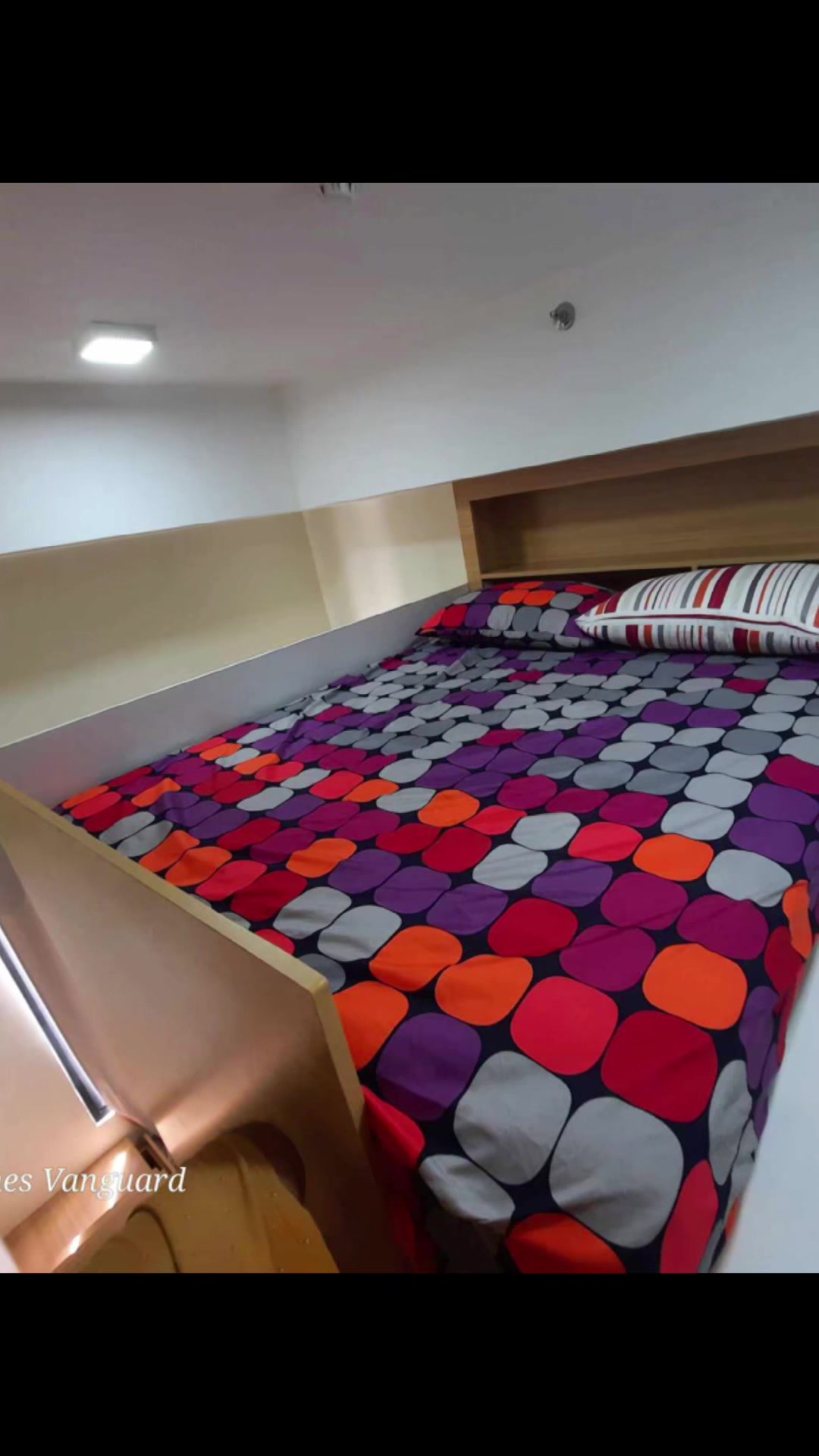 @ceburealestaterentals
