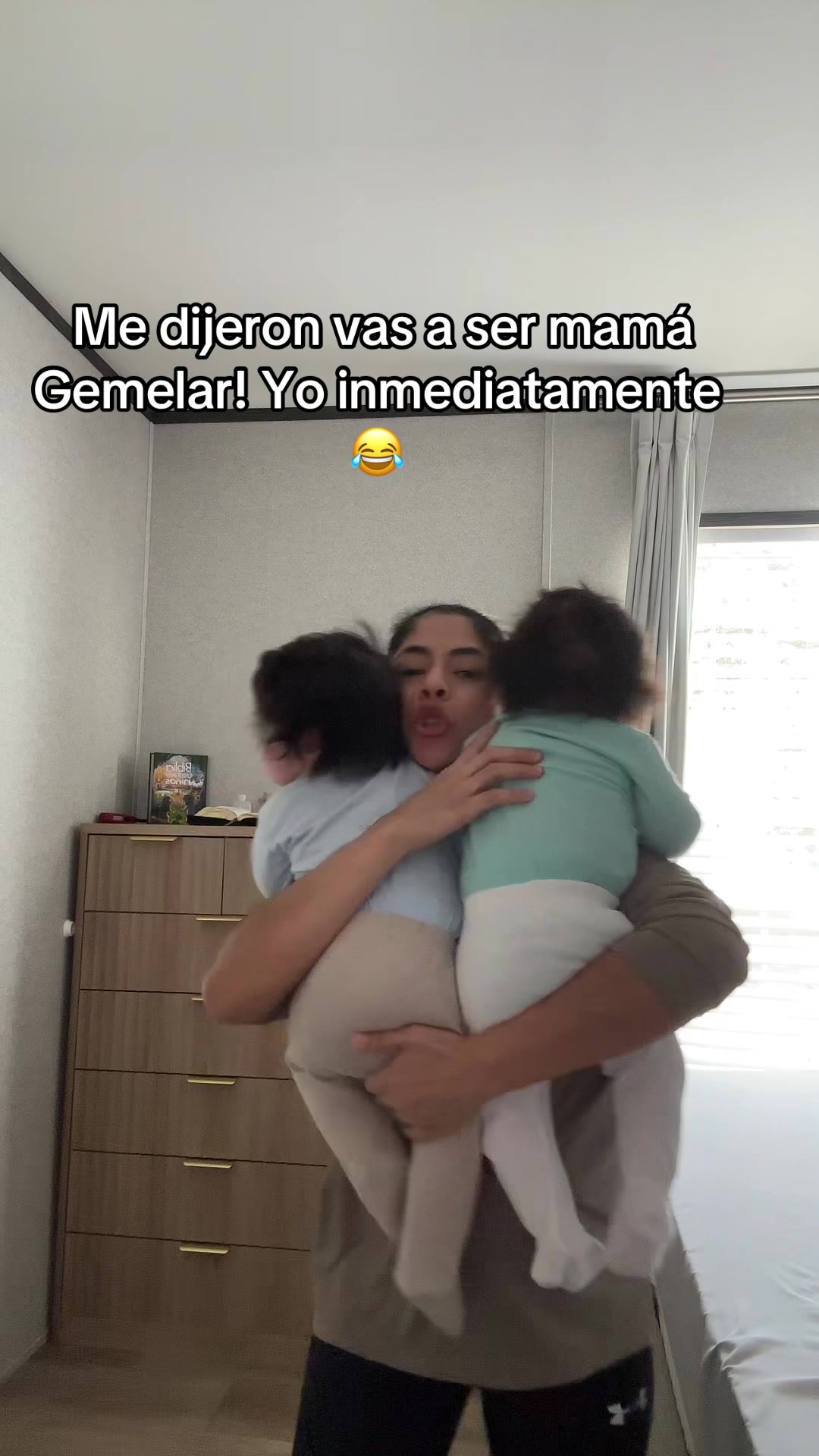 @paoladesdecasa