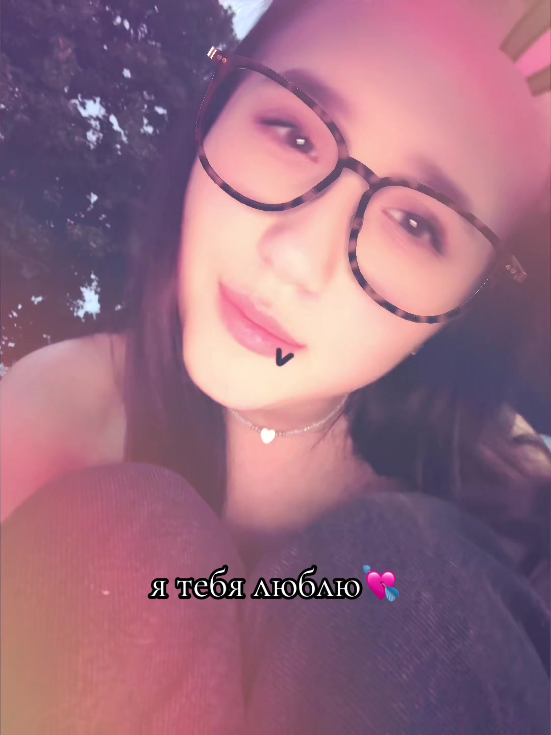 @тгк: nikkksi