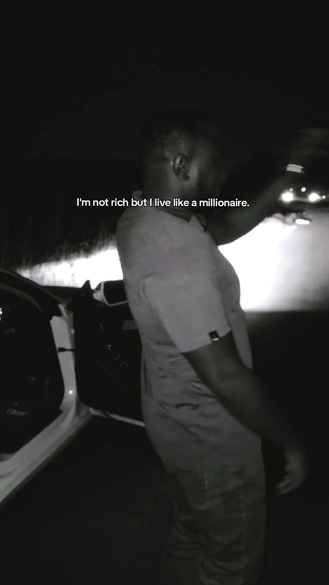 @CEO GATIMU