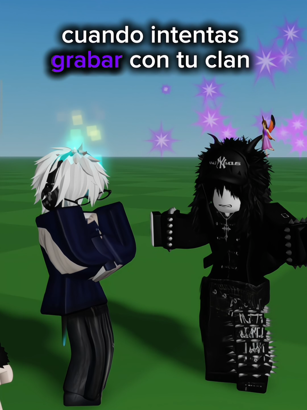 @୨୧ 👾 𐔌 Pixel Empire ) 🖤