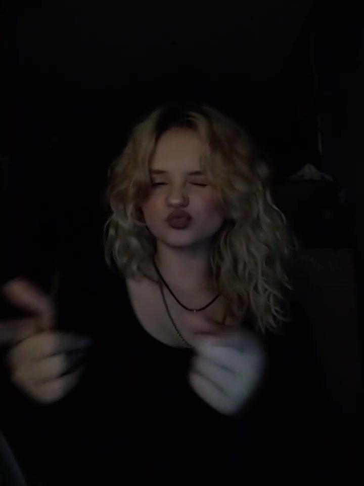 @mesoyun