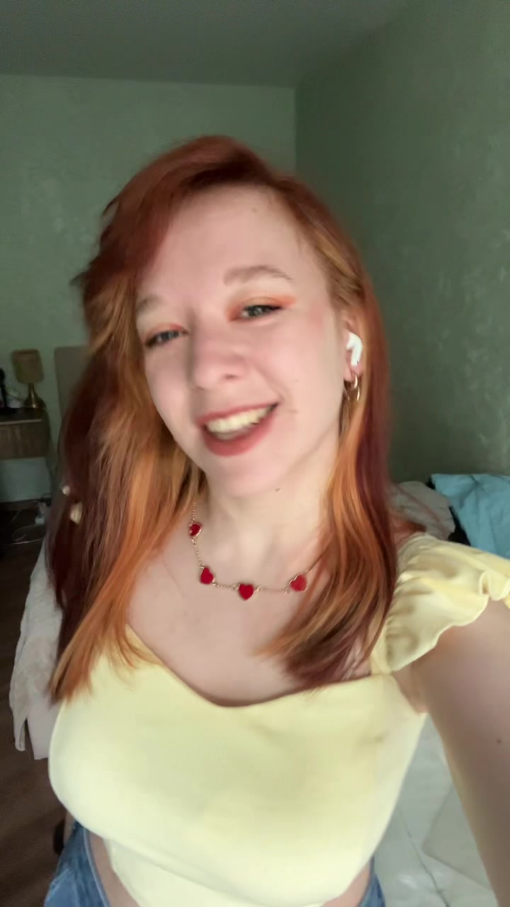 @🦋настюшкинс🦋