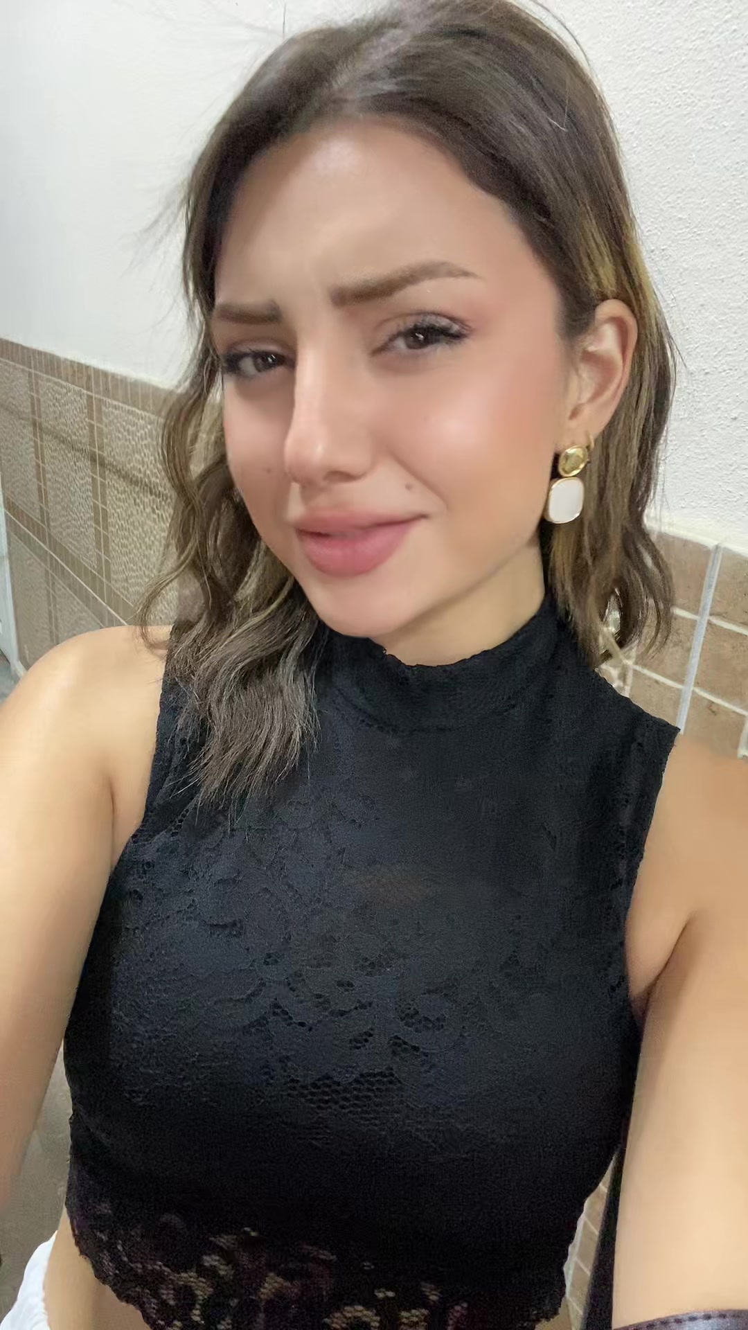 @yagmur