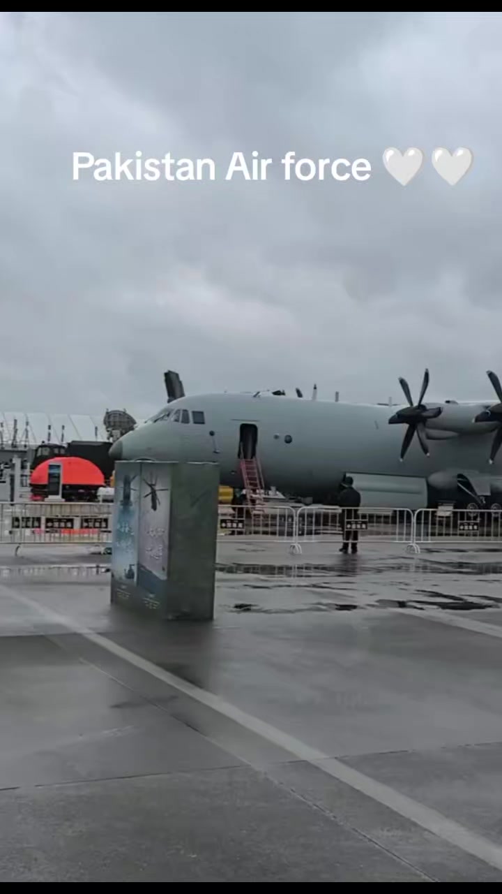 @AeroTechX 🇵🇰🇵🇰