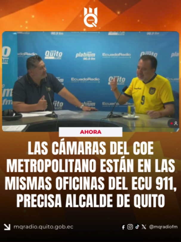@mqradiofm