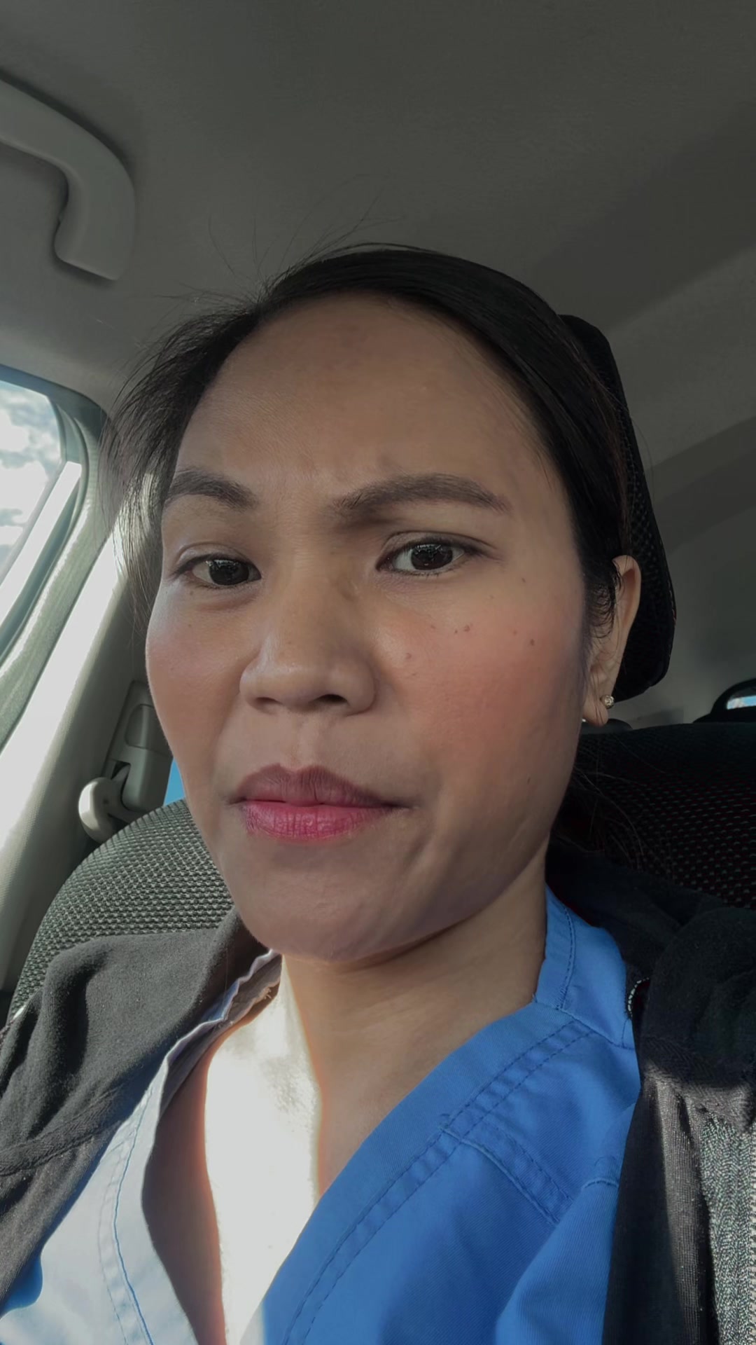 @pinayinmaine