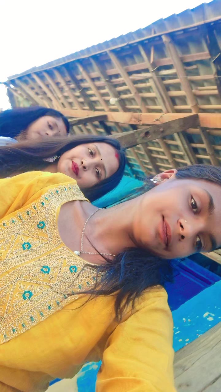 @P K M