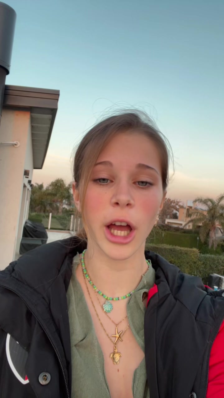 @sssoouuuuu