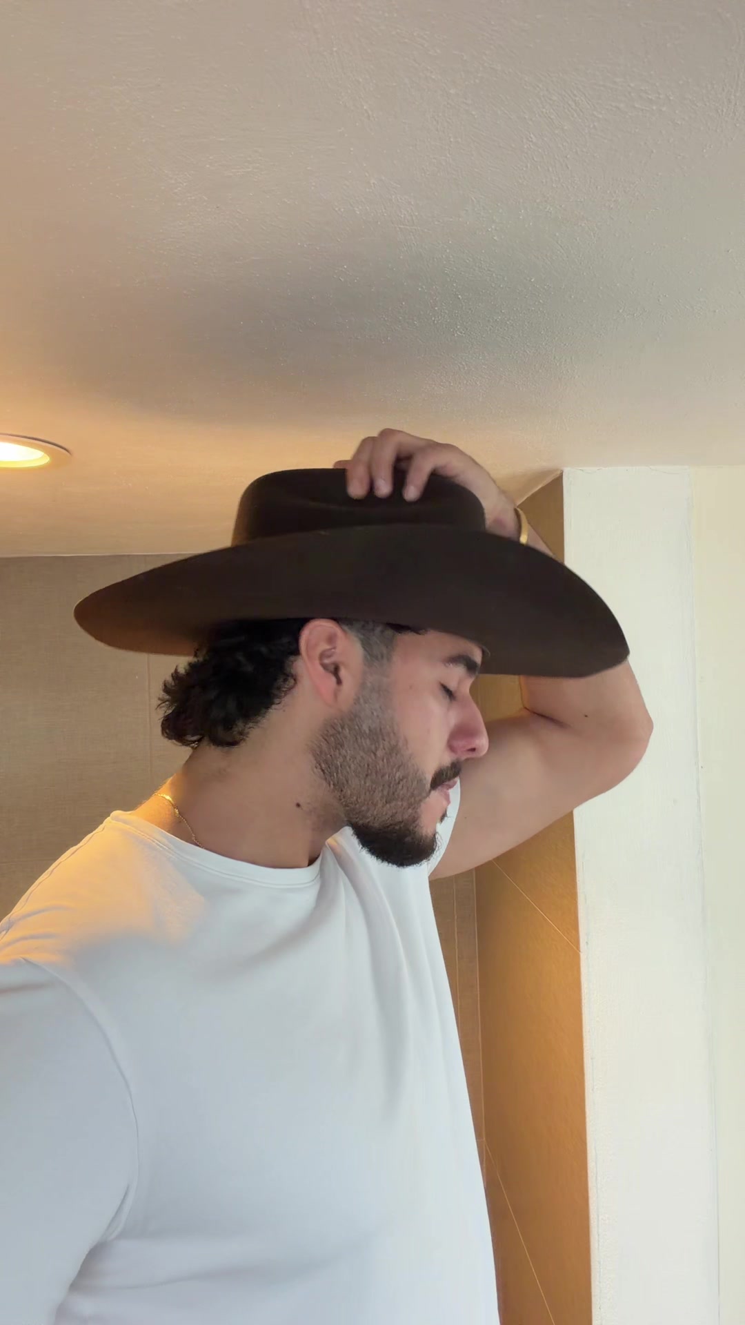 @Marcelo Ramirez
