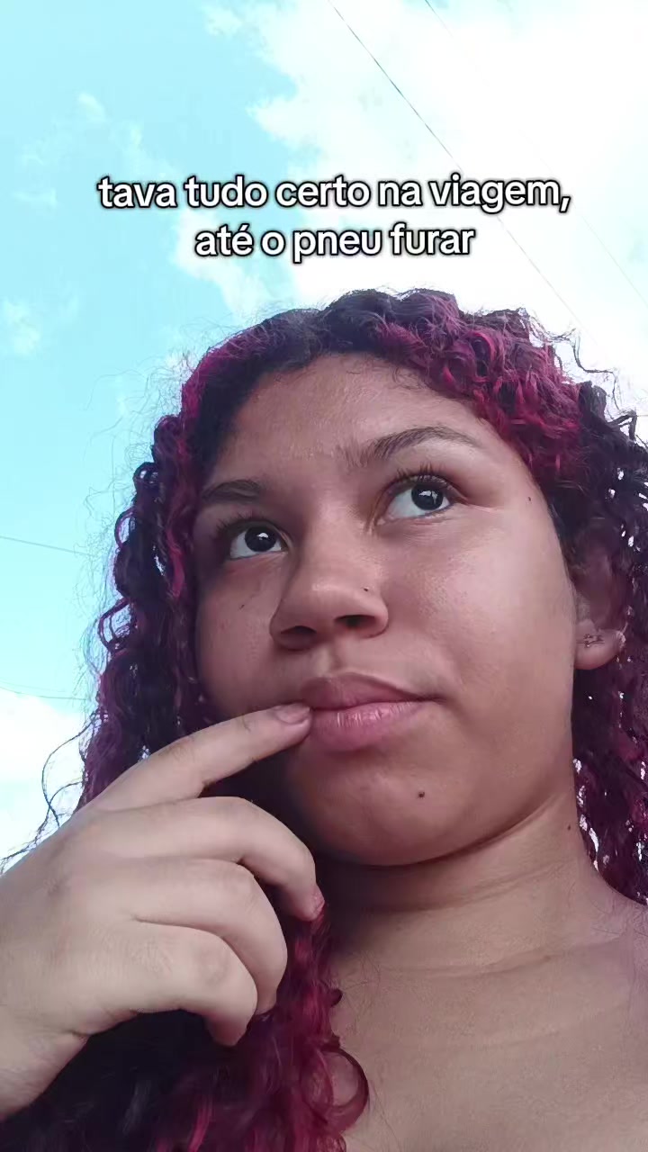 @Yana