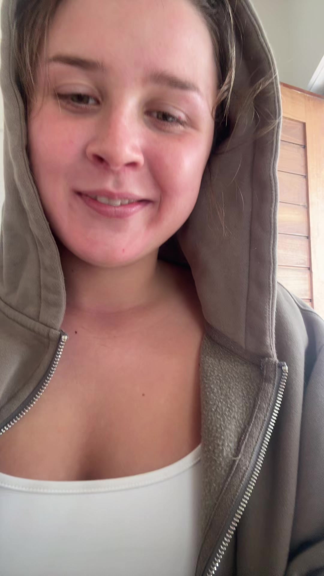 @dooshhhh69
