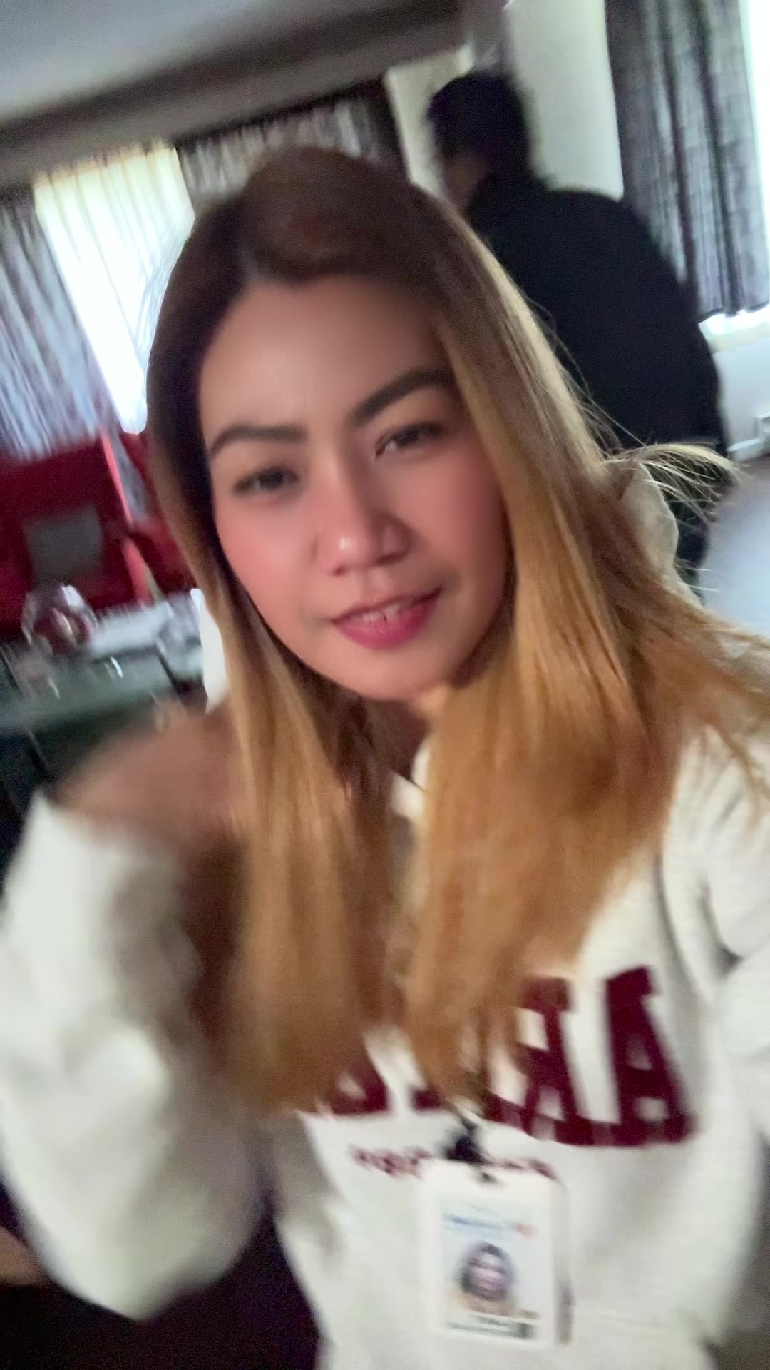 @janet.Ca