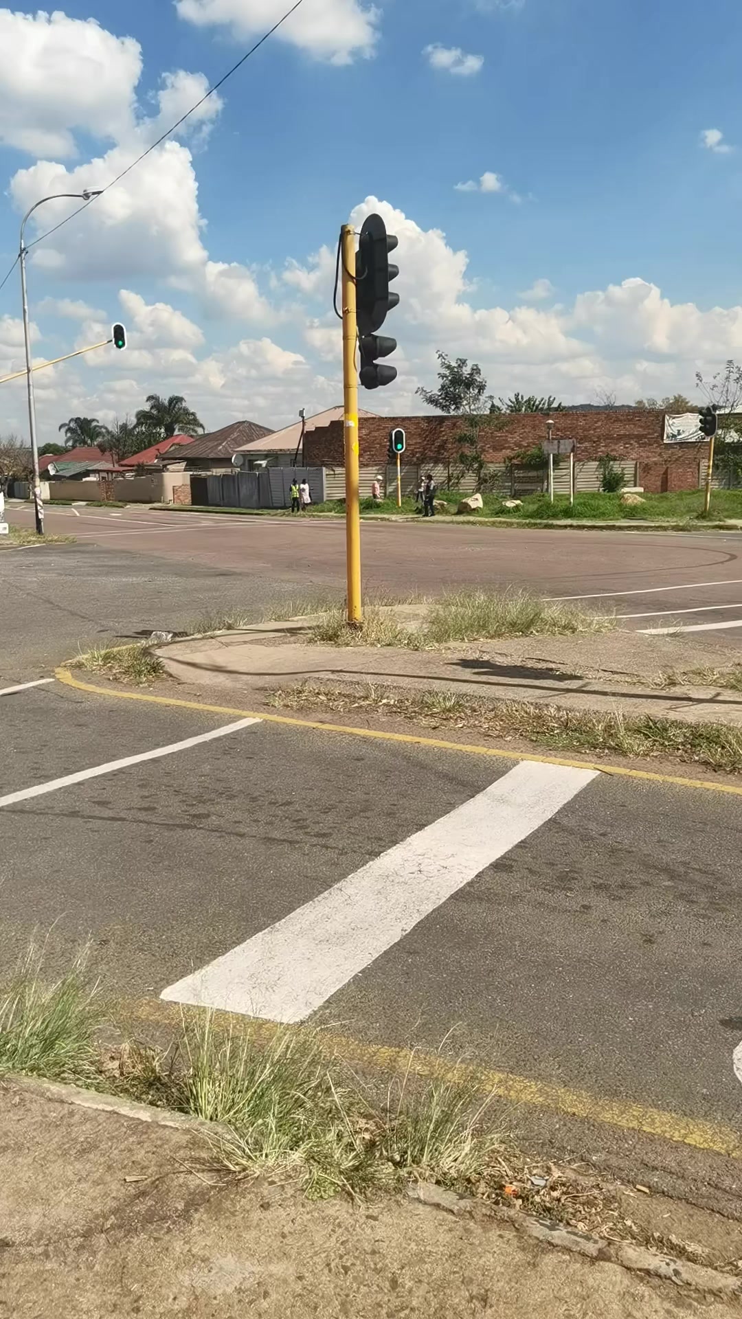 @TJ