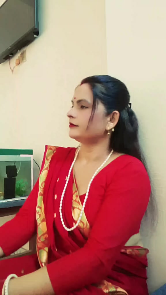 @Sharada Acharya