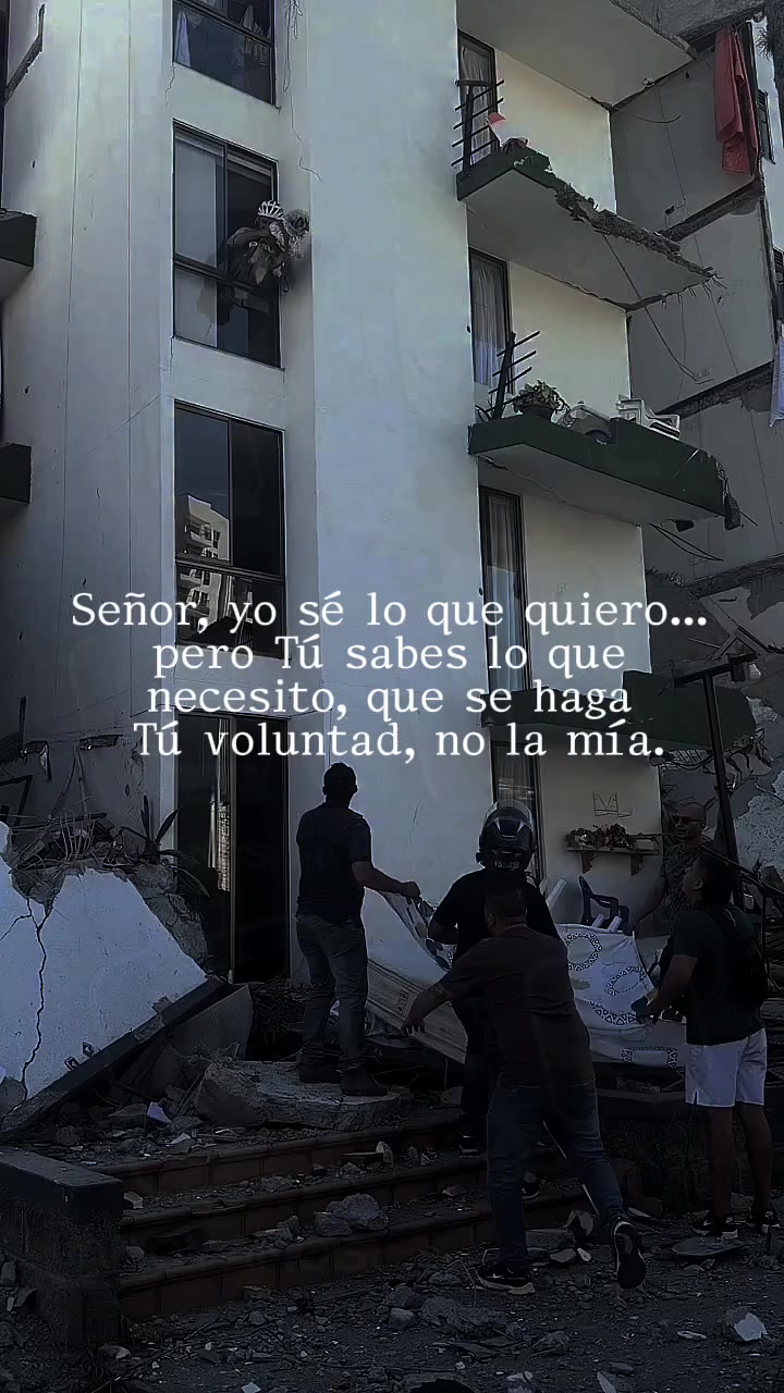 @salseros por el mundo