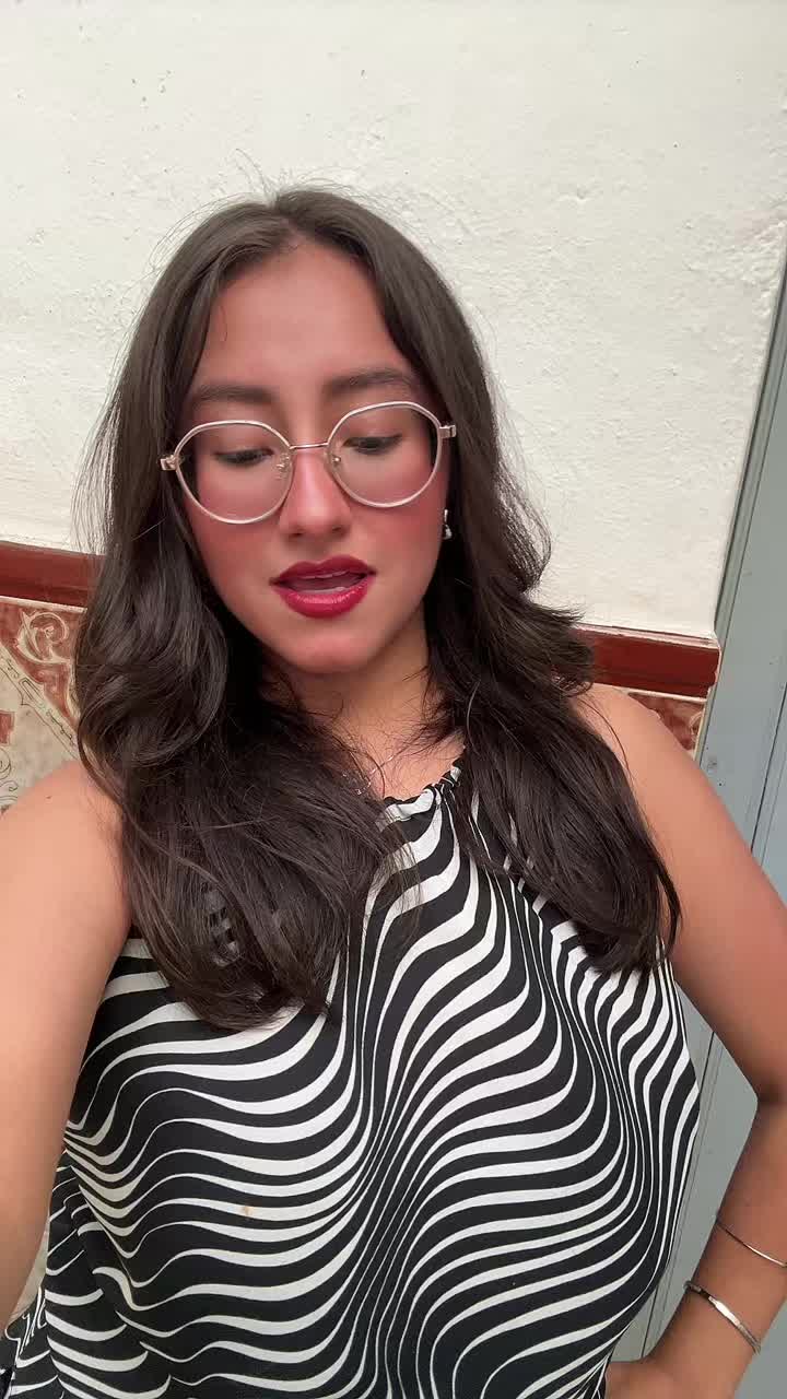 @Ana Cielo