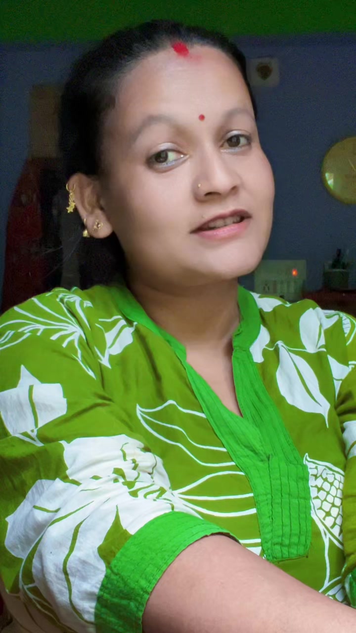 @parbati kunwar95