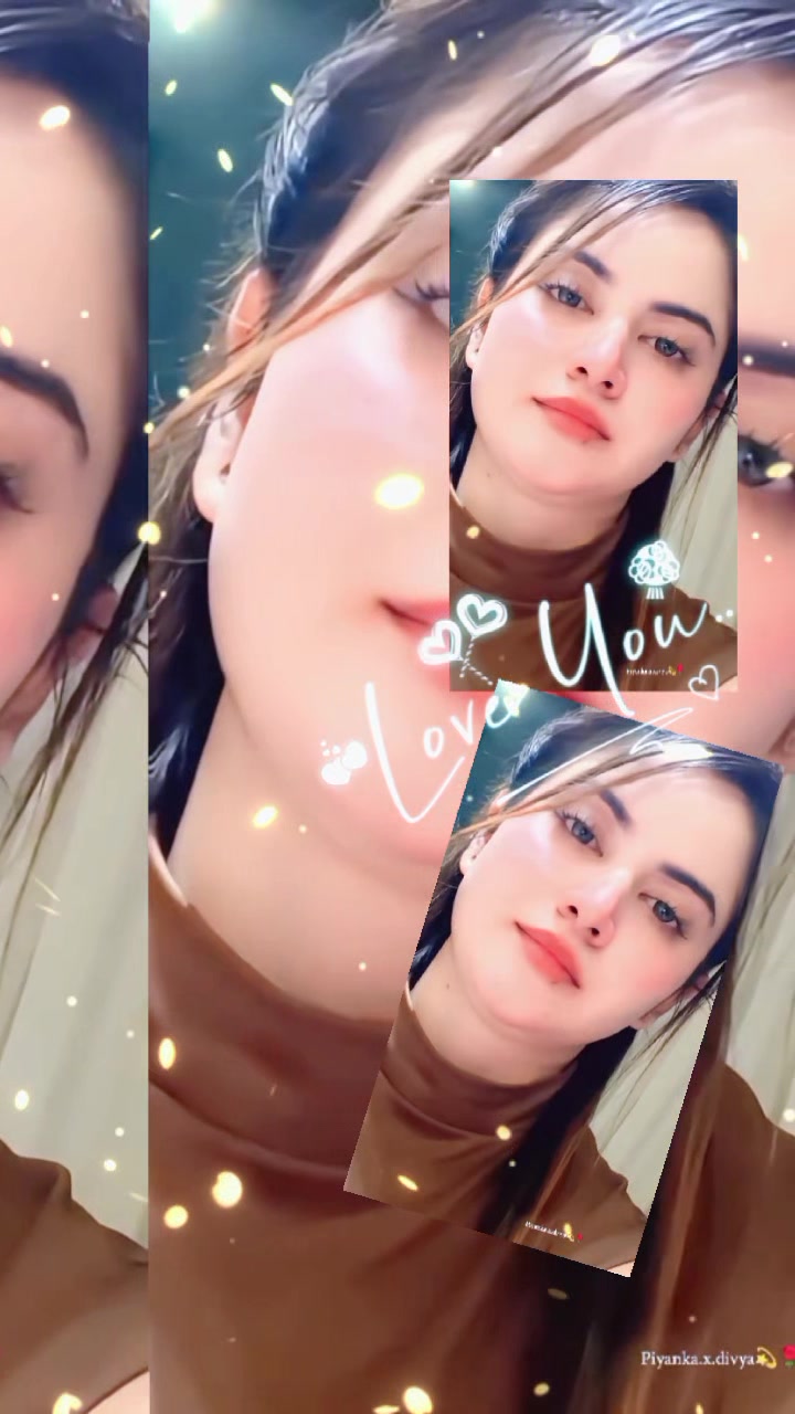 @Piyanka_mongia