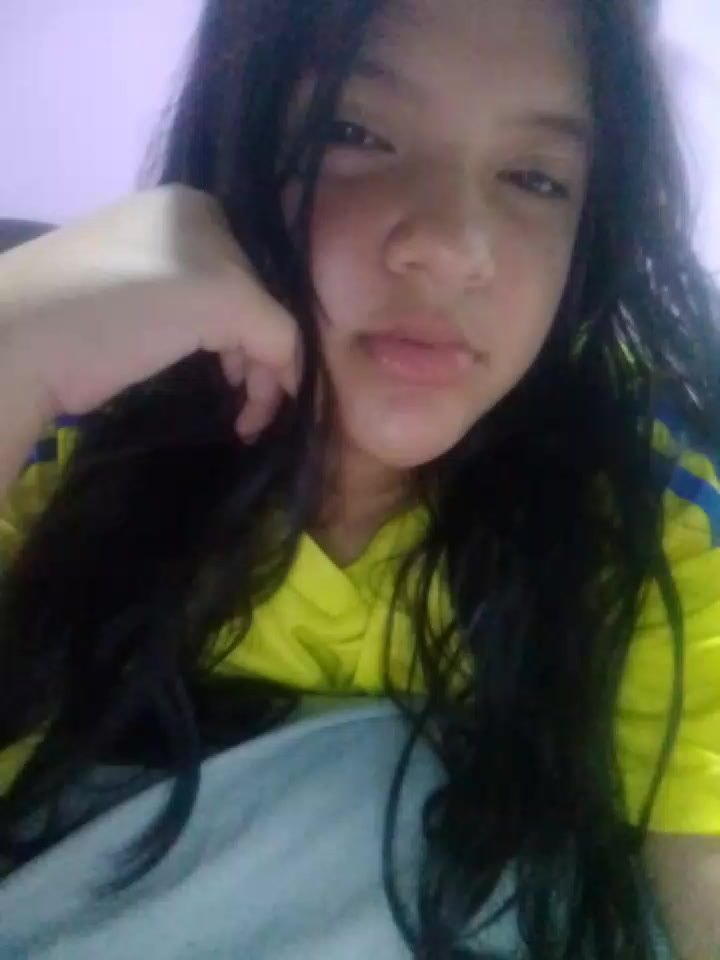 @.