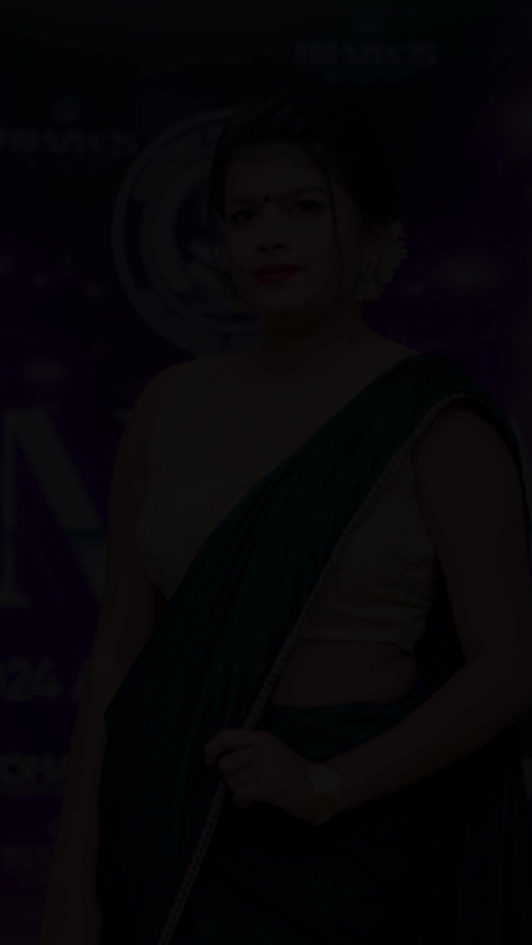 @__Divyanjali__
