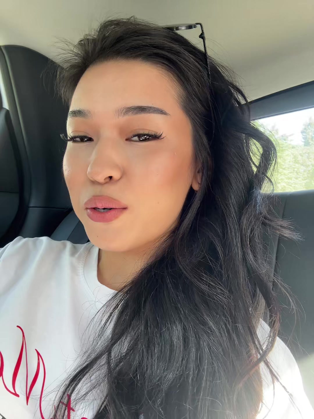 @ffattim