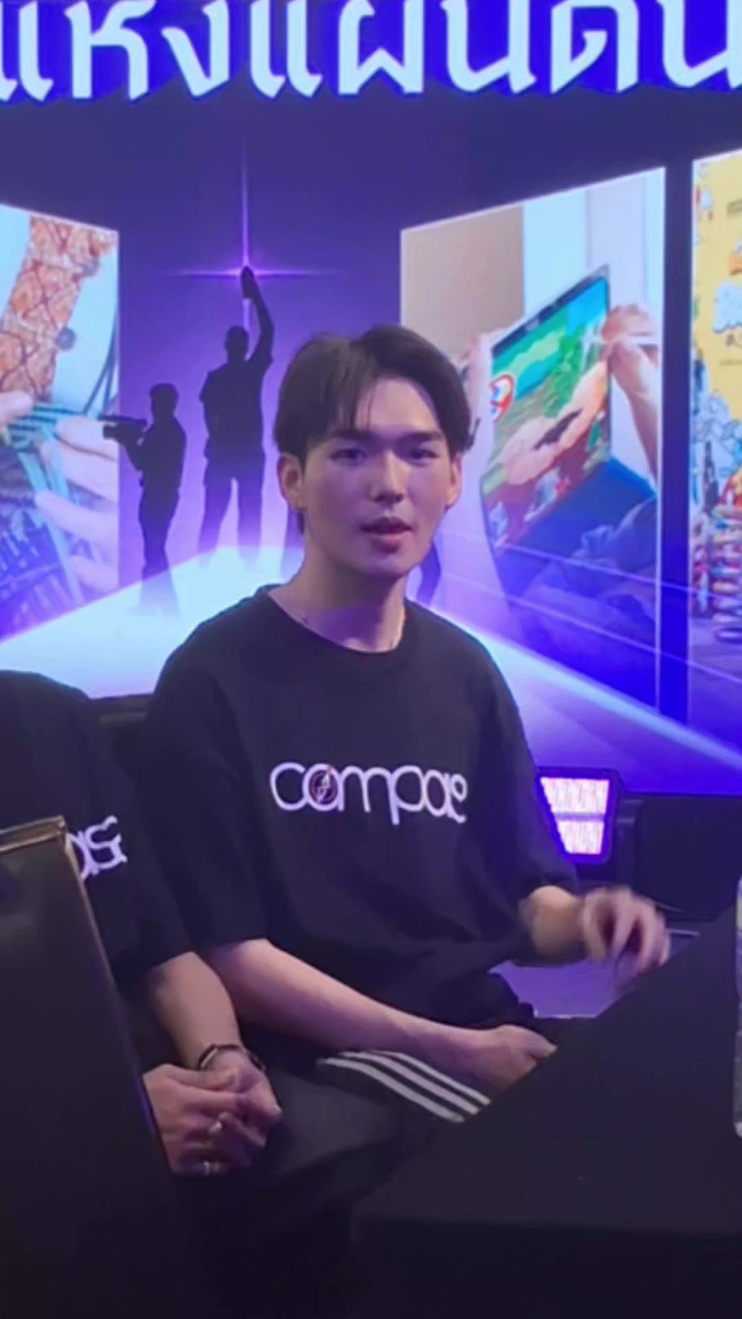 @☆𝙨𝙨𝙨𝙨𝙤𝙢𝙢𝙚𝙚☆